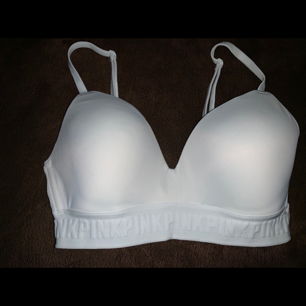 VICTORIA SECRET BRA